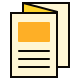 Services Icon